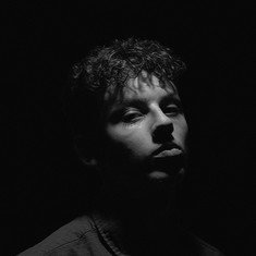 Dany Saucian