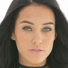 Megan Rain