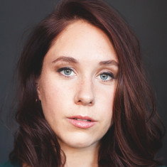 Ariel Charest