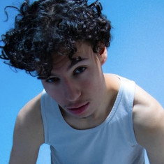 Noé Anseur