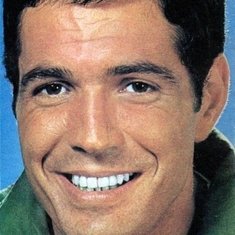 Jacques Santi