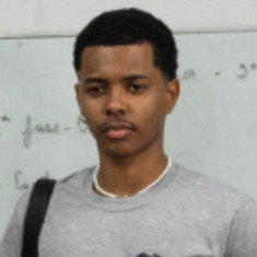 Gabriel Silva