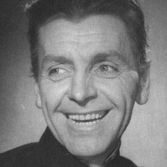 Georgy Bobynin