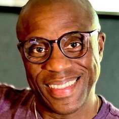 Derrick McKenzie