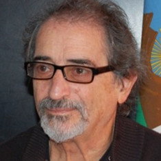 Bebe Kamín
