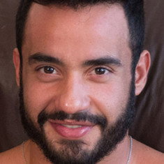 Renato Levi