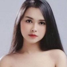 Ovi Risna Kartika