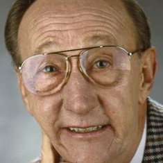 Herman Kortekaas