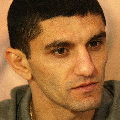 Artem Dalakian