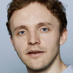 James Viller