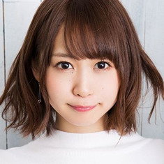 Yu Serizawa