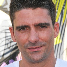 Toni Ribas