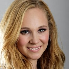 Juno Temple