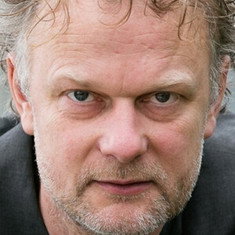 Thomas Guldberg Madsen