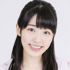 Hitomi Sekine