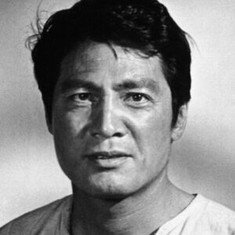 Eiji Okada