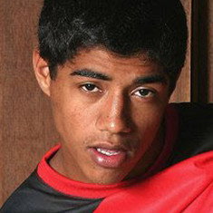 Roger Carneiro