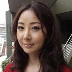 Hitomi Tachibana