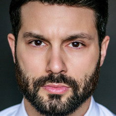 Manny J. Hernandez