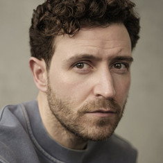 Evan Milton