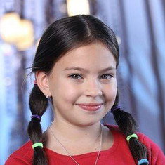 Emma Tarageľová