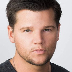 Steven Grayhm