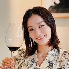 Asami Yoshikawa