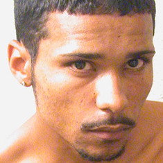 Angel Luis