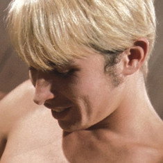 Mark