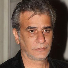 Giorgos Ninios