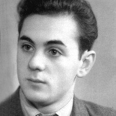 Anatoliy Ravikovich