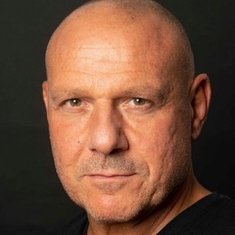 David Kennedy