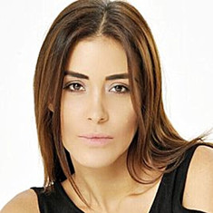 Karina Velásquez