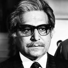 Spyros Kalogirou