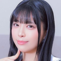 Anna Hanayagi