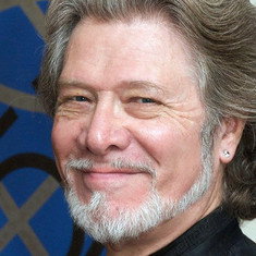 Samuel Ramey