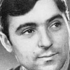 Ilie Guţu