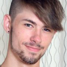 Rick Hazard