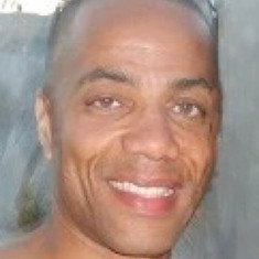 Big Marc Dupree