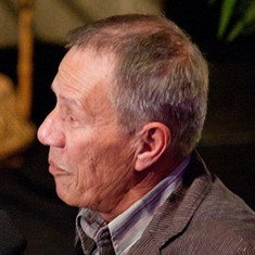 John Kuipers