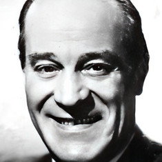 René Génin