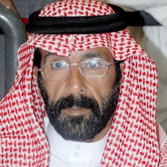 ناصر الربيعان