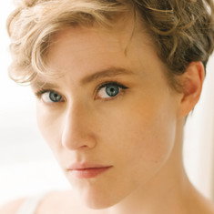 Amanda Ripley