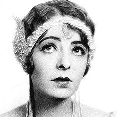 Dorothy Davenport