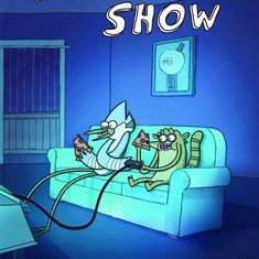 Animation
