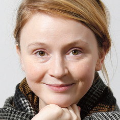 Marie Doležalová