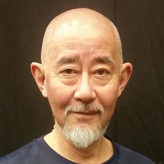 Masahiko Sakata