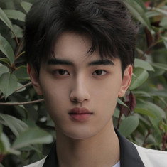 Jin Cheng