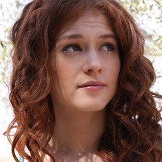 Alice Green
