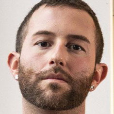 Tanner Hall
